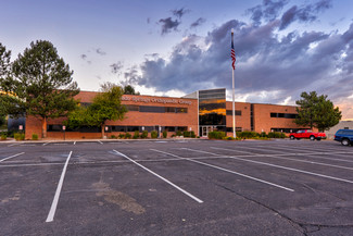 More details for 1259 Lake Plaza Dr, Colorado Springs, CO - Office for Rent