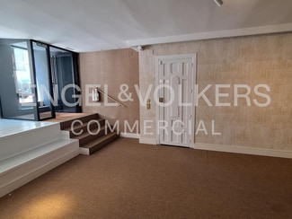 More details for Calle de Serrano Anguita, 4, Madrid - Build-to-Rent for Sale