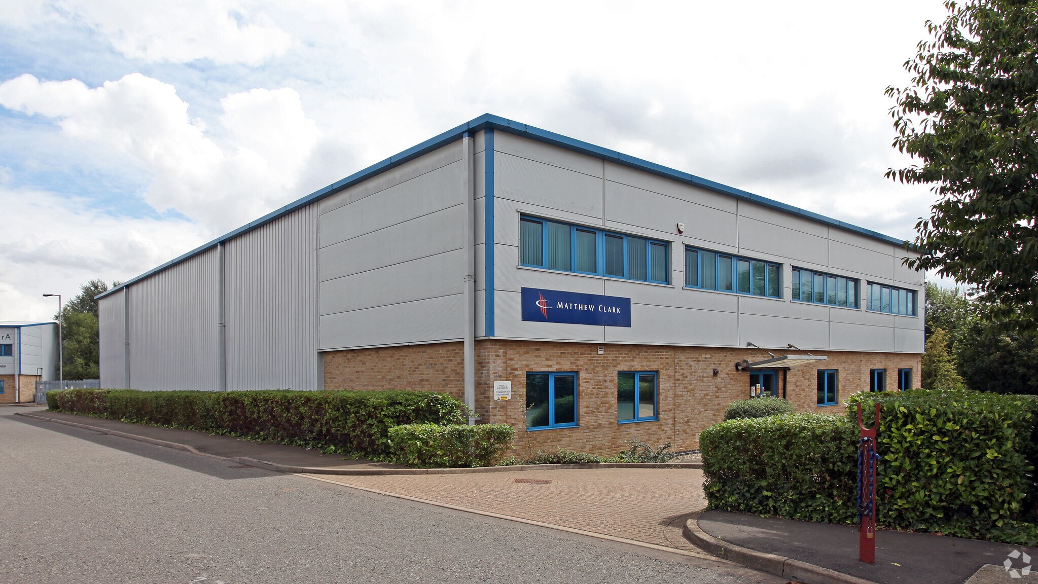 Southmead, Didcot for sale Building Photo- Image 1 of 1