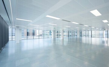 103 Waterloo St, Glasgow to rent Interior Photo- Image 1 of 5