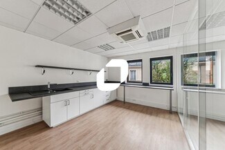 More details for 64-66 Rue Escudier, Boulogne-Billancourt - Office to Rent