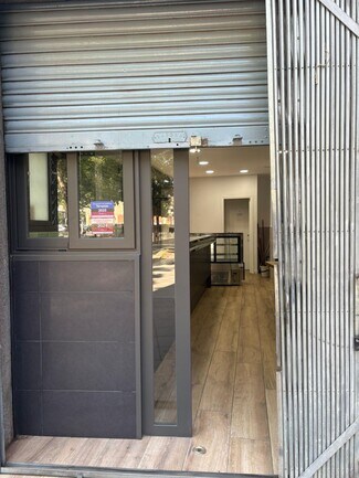 More details for Build-to-Rent for Sale