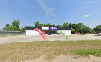 More details for 504 US Highway 146, Dayton, TX - Retail for Sale