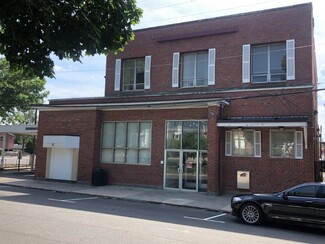 More details for 22 Main St, Southington, CT - Retail for Sale