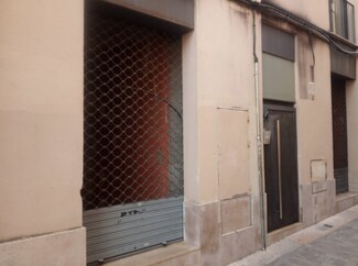 More details for Build-to-Rent for Sale