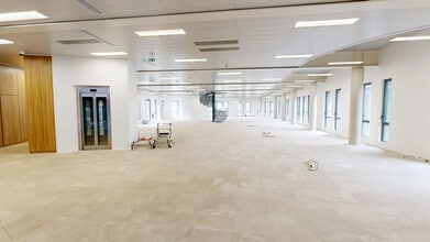 Rue Sans Souci, Limonest to rent Matterport 3D Scan- Image 1 of 5