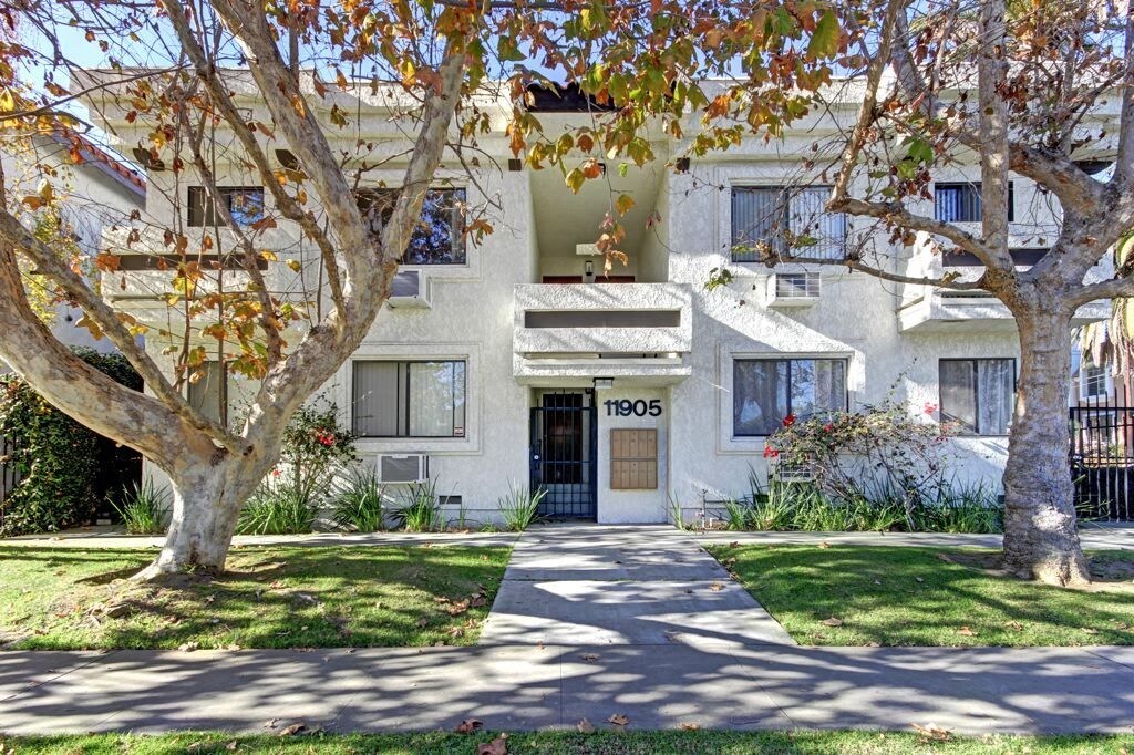 11905 Avon Way, Los Angeles, CA for sale Other- Image 1 of 1