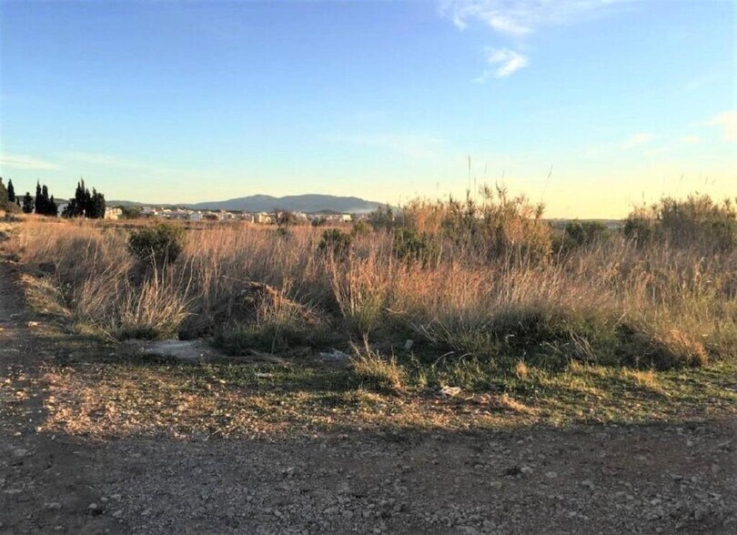 Cerdá, CASTELLÓN DE LA PLANA, Castellón for sale - Primary Photo - Image 2 of 7