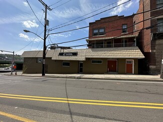 More details for 45-47 Bates St, Pittsburgh, PA - Office/Retail for Rent