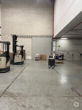 Calle Severo Ochoa, 11, Getafe, Madrid to rent Building Photo- Image 2 of 4