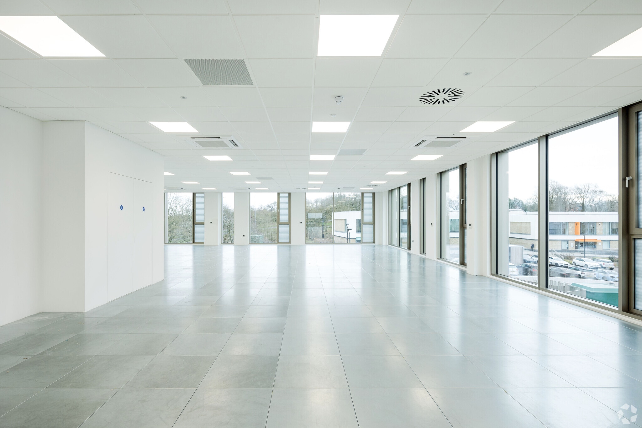 Nesfield Rd, Colchester to rent Interior Photo- Image 1 of 11