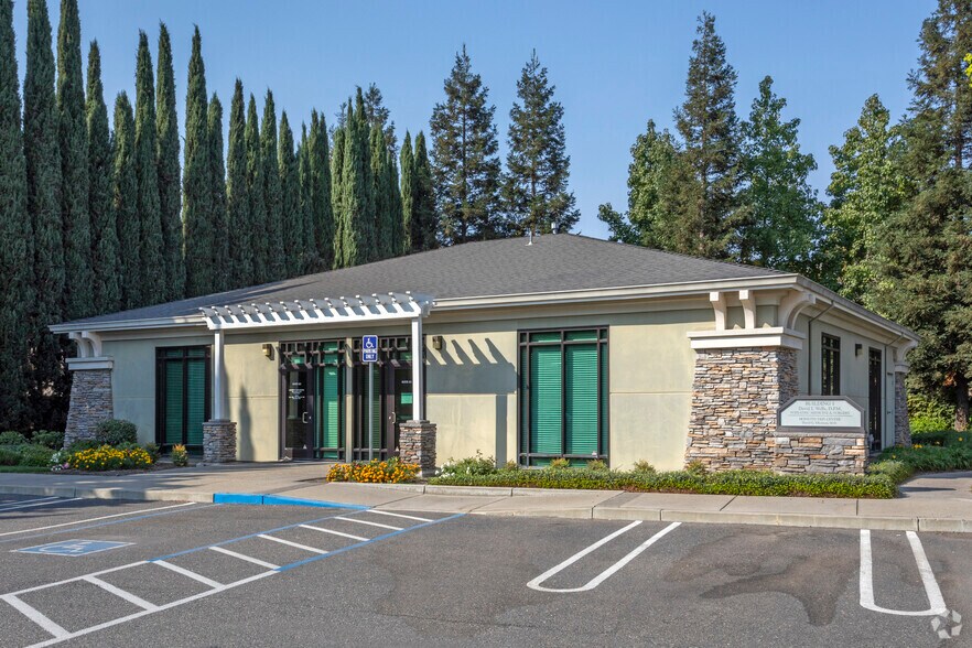 4101 Tully Rd, Modesto 95356 UK