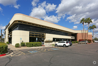 More details for 4515 S McClintock Dr, Tempe, AZ - Office/Medical for Rent