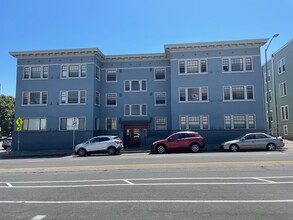 59 10th St, Oakland, CA for sale Building Photo- Image 1 of 17