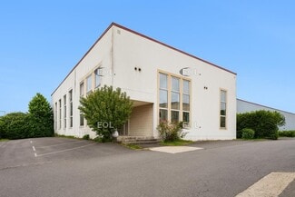 More details for Light Industrial for Sale