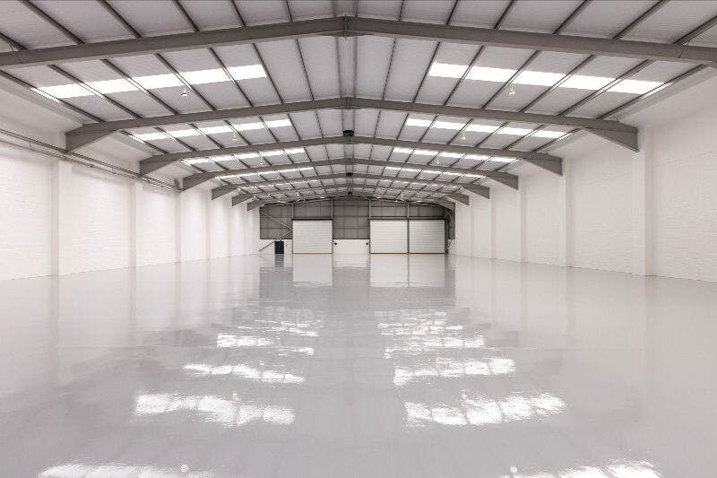 Swallowfield Way, Hayes to rent - Building Photo - Image 1 of 5