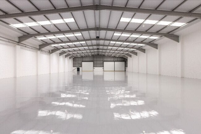 More details for Swallowfield Way, Hayes - Industrial to Rent