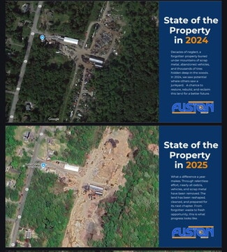 More details for 1978 Route 9D, Wappingers Falls, NY - Land to Rent