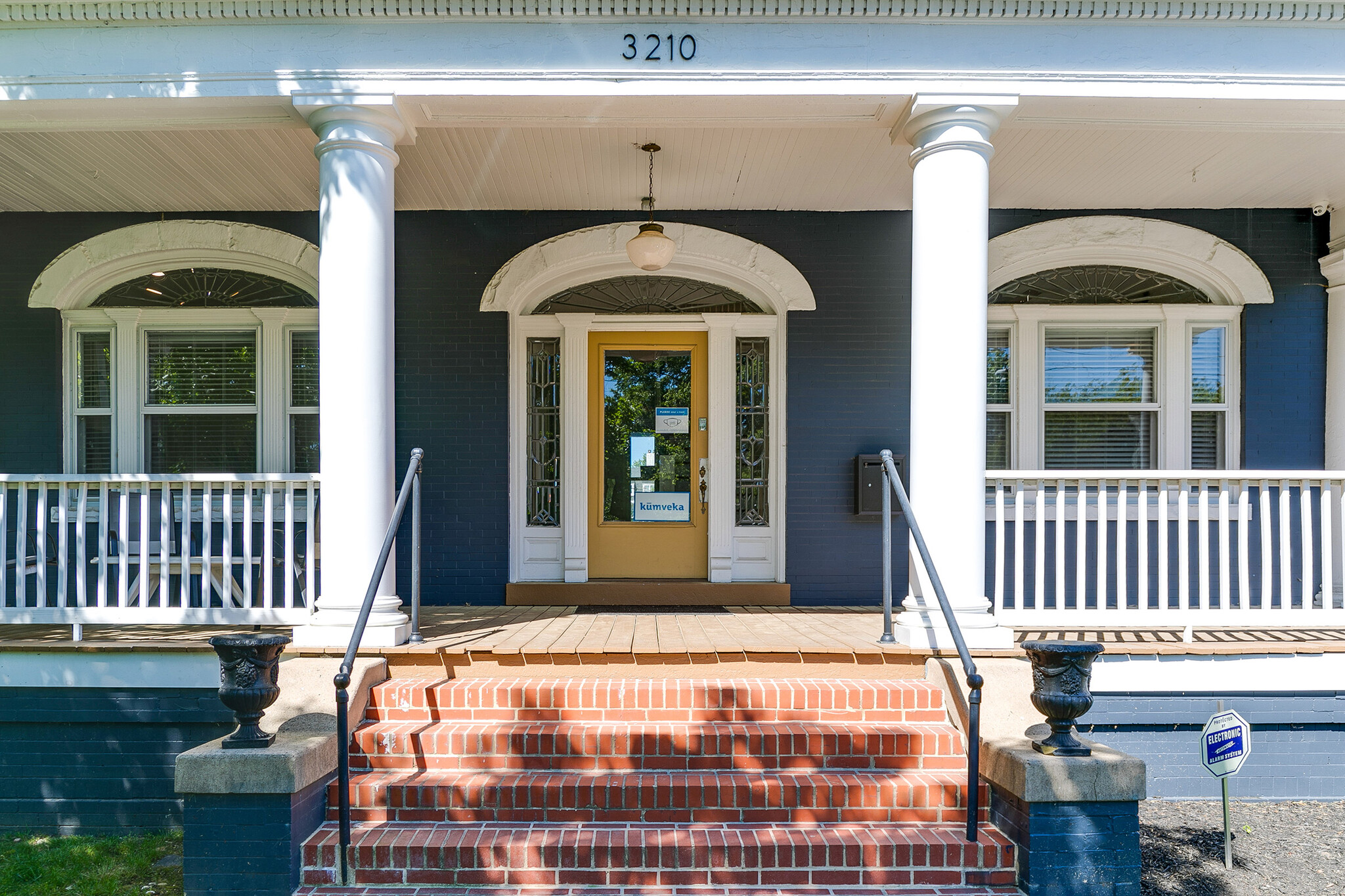 3210 Chamberlayne Ave, Richmond, VA for rent Building Photo- Image 1 of 14