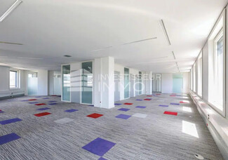 More details for Office for Sale
