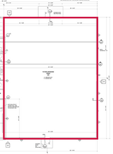 3601 Plaza Way, Kennewick, WA for sale Floor Plan- Image 1 of 1