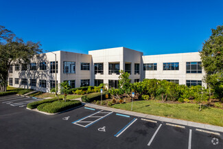 More details for 300 S Park Place Blvd, Clearwater, FL - Office for Rent