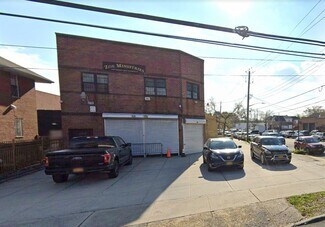 More details for 4702 Farragut Rd, Brooklyn, NY - Specialist for Sale