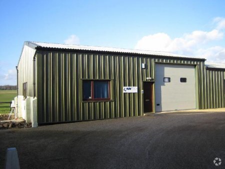 Baydon Rd, Hungerford for sale Primary Photo- Image 1 of 1