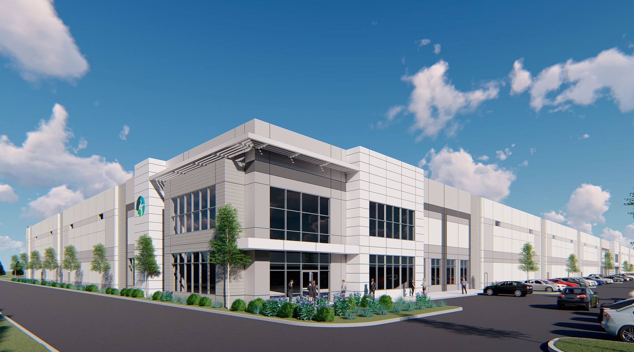 McLinden Road And E Minooka Rd, Minooka, IL to rent Building Photo- Image 1 of 3