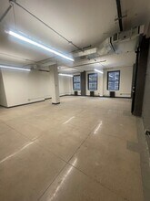 160 Broadway, New York, NY to rent Interior Photo- Image 2 of 3