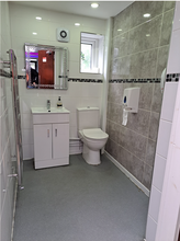 1 Milnrow Rd, Oldham for sale Interior Photo- Image 1 of 12