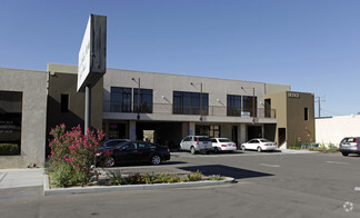 More details for 18343 Outer Hwy 18, Apple Valley, CA - Office for Rent