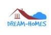 Dream Homes