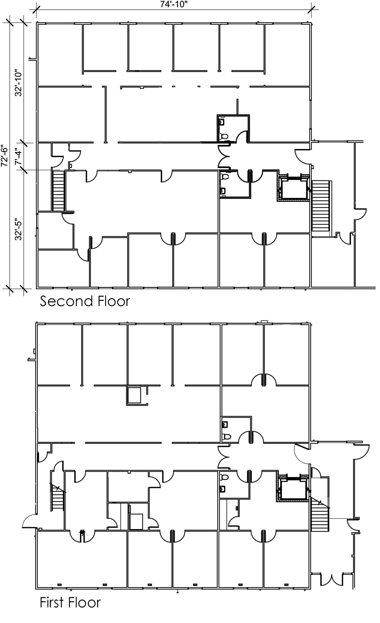 2111 Front St, Salem, OR to rent Building Photo- Image 1 of 1