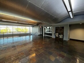 4900 Lang Ave NE, Albuquerque, NM for rent Lobby- Image 2 of 3