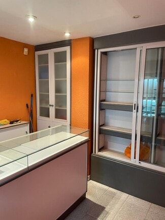 More details for Build-to-Rent for Sale