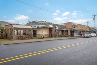 More details for 176 S Highway 101, Rockaway Beach, OR - Retail for Sale