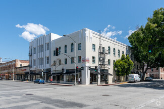 More details for 54-56 S Raymond Ave, Pasadena, CA - Retail for Rent