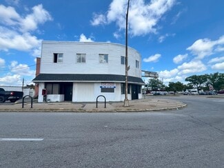 More details for 235 Clinton Ave N, Rochester, NY - Office/Retail for Rent