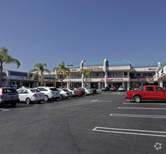 13121-13161 Brookhurst St, Garden Grove, CA for sale Primary Photo- Image 1 of 1