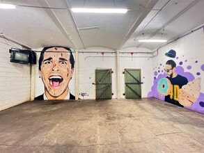 Pollard St E, Manchester to rent Interior Photo- Image 1 of 2