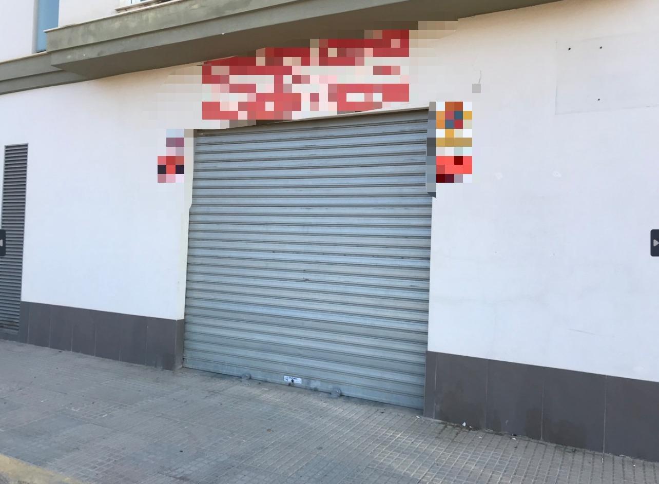 Retail in Carlet for sale Building Photo- Image 1 of 4