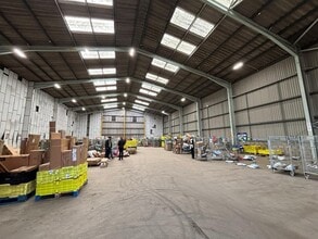 Minto Ave, Aberdeen to rent Interior Photo- Image 2 of 2
