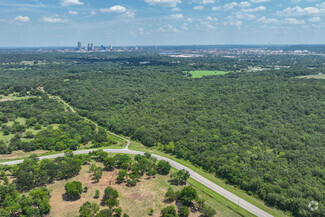 More details for West Tulsa Land, Tulsa, OK - Land for Sale