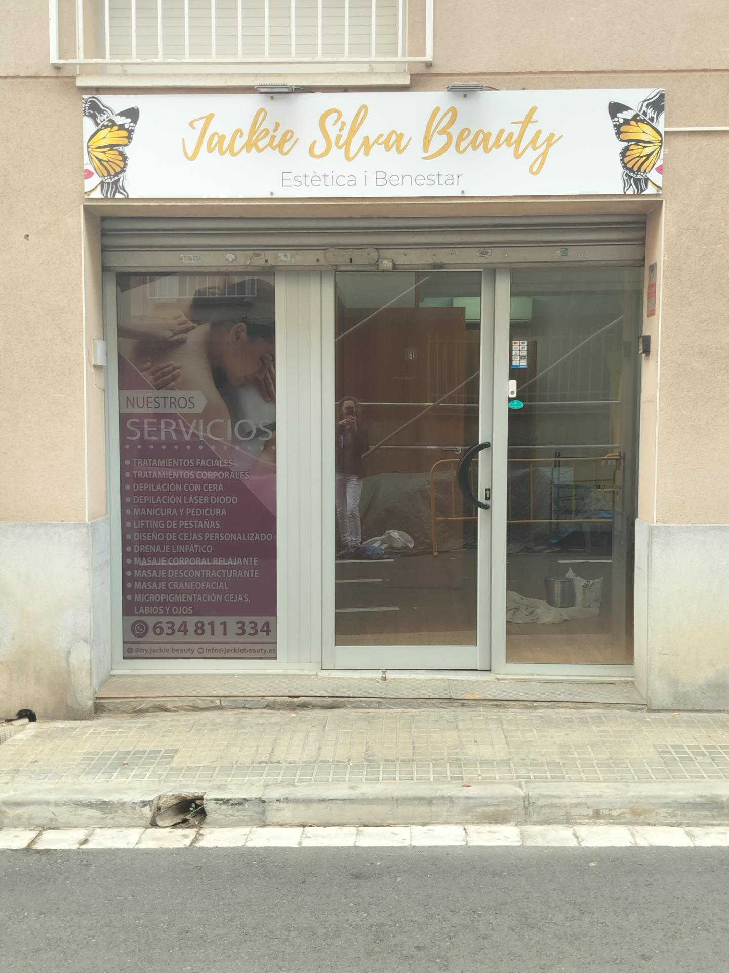 Retail in Viladecans, Barcelona to rent Building Photo- Image 1 of 4