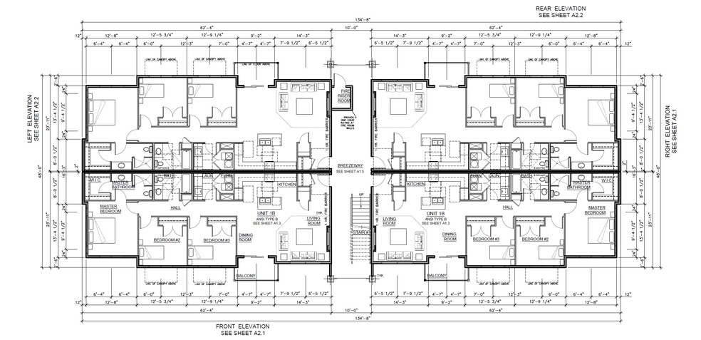 440 Arrowhead Trl, Spanish Fork, UT for sale - Building Photo - Image 2 of 2