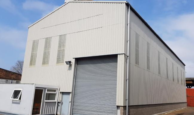 1 Lightbody St, Liverpool for sale Primary Photo- Image 1 of 1