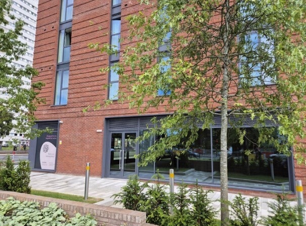 308-330 Pershore Rd, Birmingham to rent Building Photo- Image 1 of 2