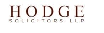 Hodge Solicitors LLP