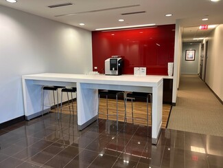 More details for 101 N Tryon St, Charlotte, NC - Coworking for Rent